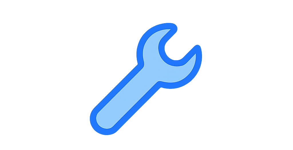 UI/UX Optimization